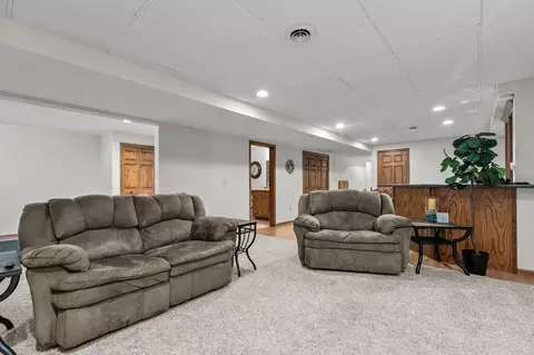 Other - w5609 Jochmann Drive, Appleton, WI 54915 photo 6 of 14