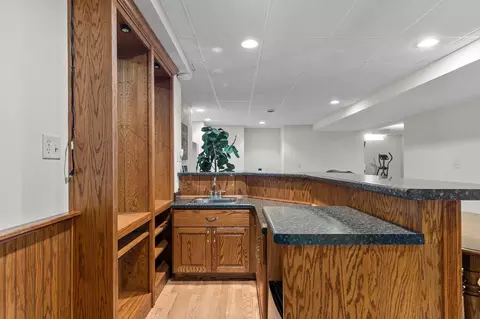 Other - w5609 Jochmann Drive, Appleton, WI 54915 photo 9 of 14