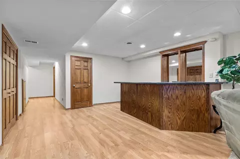 Entry Way - w5609 Jochmann Drive, Appleton, WI 54915 photo 4 of 4