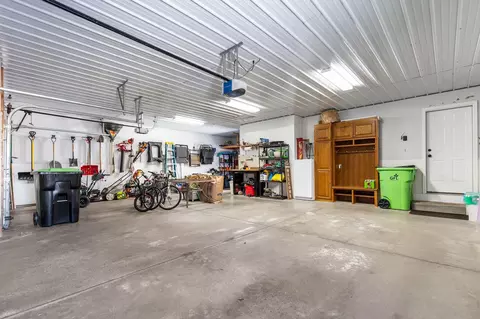 Other - w5609 Jochmann Drive, Appleton, WI 54915 photo 12 of 14