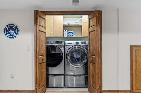 Other - w5609 Jochmann Drive, Appleton, WI 54915 photo 4 of 14