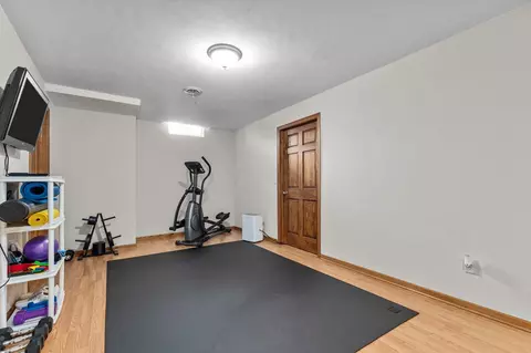 Other - w5609 Jochmann Drive, Appleton, WI 54915 photo 10 of 14