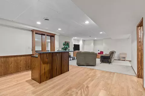 Living - w5609 Jochmann Drive, Appleton, WI 54915 photo 3 of 3