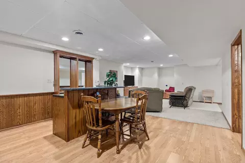 Other - w5609 Jochmann Drive, Appleton, WI 54915 photo 8 of 14