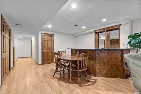 Entry Way - w5609 Jochmann Drive, Appleton, WI 54915 photo 3 of 4