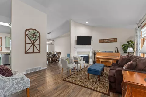 Other - w5609 Jochmann Drive, Appleton, WI 54915 photo 1 of 14