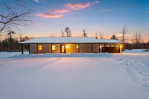 W11115 Cth W, Crivitz, WI 54114