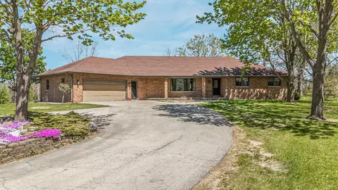 w2610 Sievert Road, Seymour, WI 54165