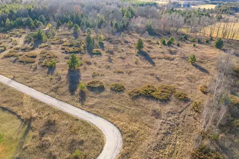 wild nest road, Fish Creek, WI 54212