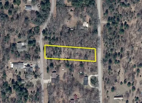 county road hh, Shawano, WI 54166