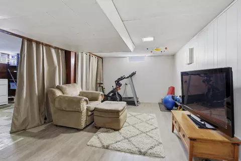 Other - 603 E Goodall St, Appleton, WI 54915 photo 3 of 4