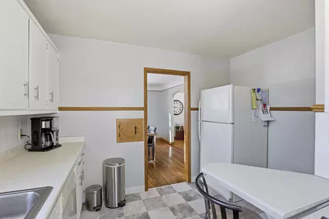 Kitchen - 603 E Goodall St, Appleton, WI 54915 photo 3 of 3
