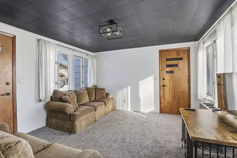 Other - 603 E Goodall St, Appleton, WI 54915 photo 2 of 4