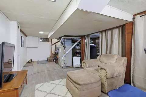 Other - 603 E Goodall St, Appleton, WI 54915 photo 4 of 4