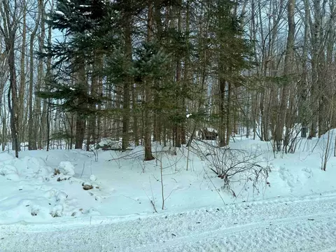 Jones Avenue, Wabeno, WI 54566