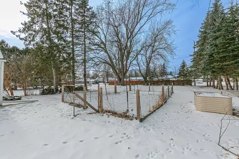 1713 N Ullman St, Appleton, WI 54911 photo 29