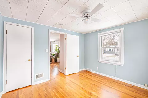 1713 N Ullman St, Appleton, WI 54911 photo 10