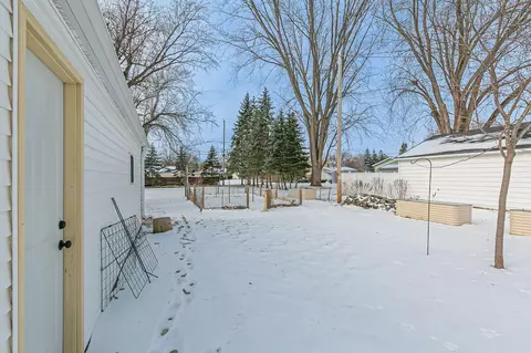 1713 N Ullman St, Appleton, WI 54911 photo 28