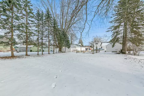 1713 N Ullman St, Appleton, WI 54911 photo 31