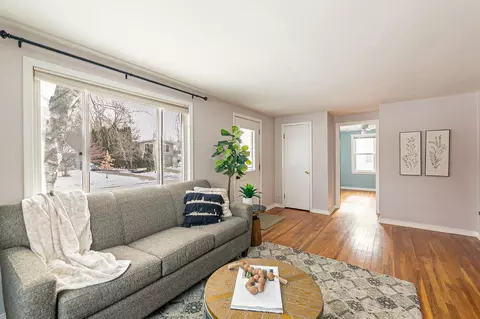 1713 N Ullman St, Appleton, WI 54911 photo 4