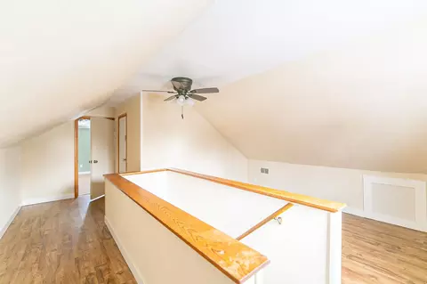 1713 N Ullman St, Appleton, WI 54911 photo 16