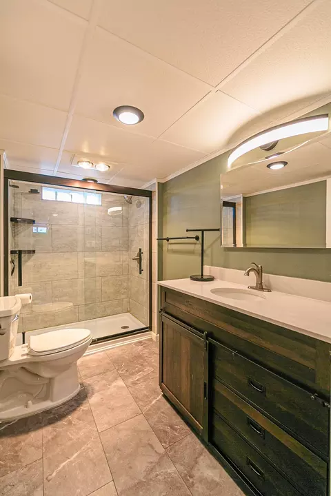 1713 N Ullman St, Appleton, WI 54911 photo 25