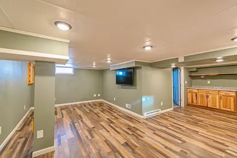 1713 N Ullman St, Appleton, WI 54911 photo 23