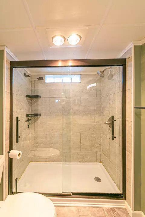 1713 N Ullman St, Appleton, WI 54911 photo 26