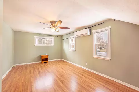 1713 N Ullman St, Appleton, WI 54911 photo 19