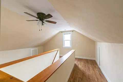 1713 N Ullman St, Appleton, WI 54911 photo 15