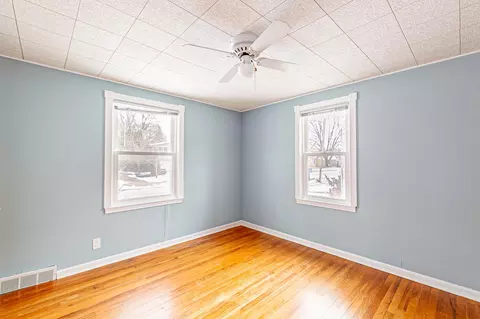 1713 N Ullman St, Appleton, WI 54911 photo 11