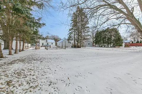1713 N Ullman St, Appleton, WI 54911 photo 30