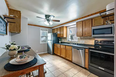 1713 N Ullman St, Appleton, WI 54911 photo 6