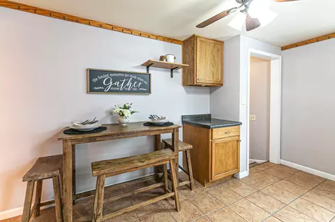 1713 N Ullman St, Appleton, WI 54911 photo 8