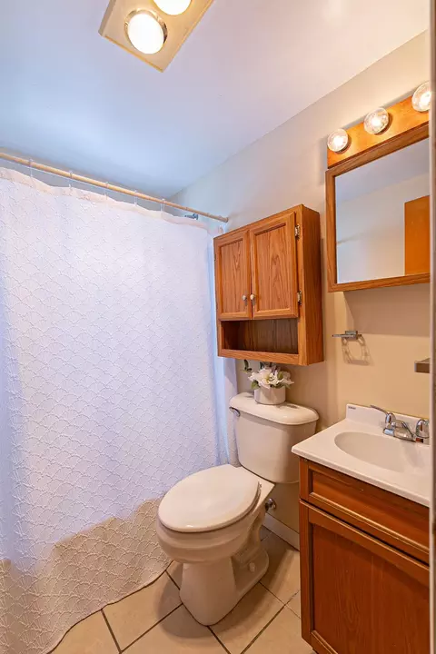 1713 N Ullman St, Appleton, WI 54911 photo 12