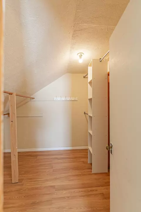 1713 N Ullman St, Appleton, WI 54911 photo 21