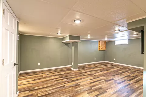 1713 N Ullman St, Appleton, WI 54911 photo 27