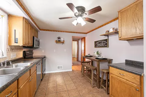 1713 N Ullman St, Appleton, WI 54911 photo 7