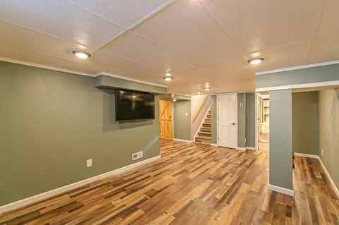1713 N Ullman St, Appleton, WI 54911 photo 24