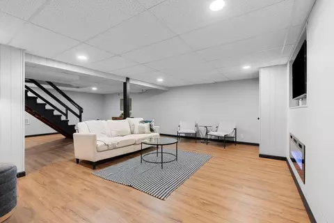 Other - 1040 E Moorpark Ave, Appleton, WI 54911 photo 8 of 11