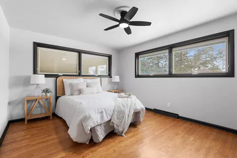 Bedroom - 1040 E Moorpark Ave, Appleton, WI 54911 photo 1 of 2