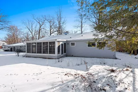 Other - 1040 E Moorpark Ave, Appleton, WI 54911 photo 11 of 11