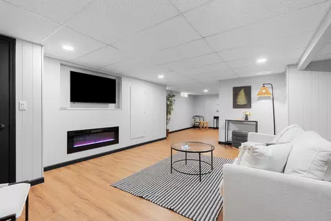 Other - 1040 E Moorpark Ave, Appleton, WI 54911 photo 7 of 11