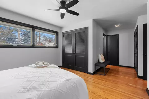 Other - 1040 E Moorpark Ave, Appleton, WI 54911 photo 4 of 11