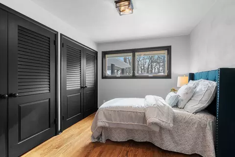 Other - 1040 E Moorpark Ave, Appleton, WI 54911 photo 5 of 11