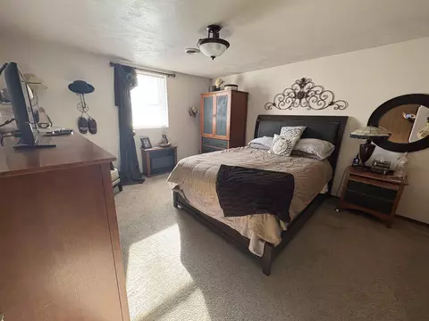 Bedroom - 115 Valerie Ln, Appleton, WI 54915 photo 1 of 1