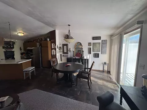 Dining - 115 Valerie Ln, Appleton, WI 54915 photo 1 of 1