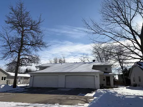 115 Valerie Ln, Appleton, WI 54915