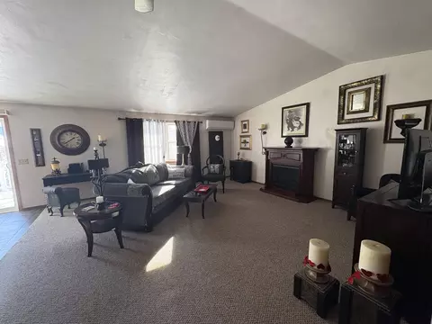 Living - 115 Valerie Ln, Appleton, WI 54915 photo 1 of 2