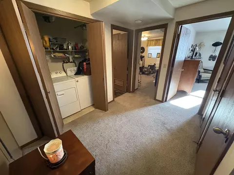 Entry Way - 115 Valerie Ln, Appleton, WI 54915 photo 3 of 3